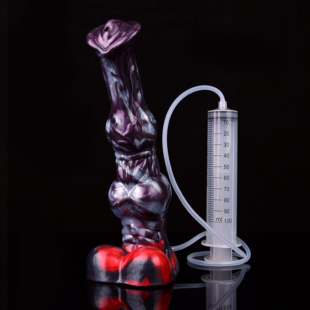 tentacledildo