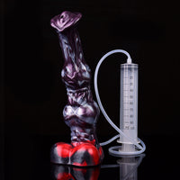 tentacledildo