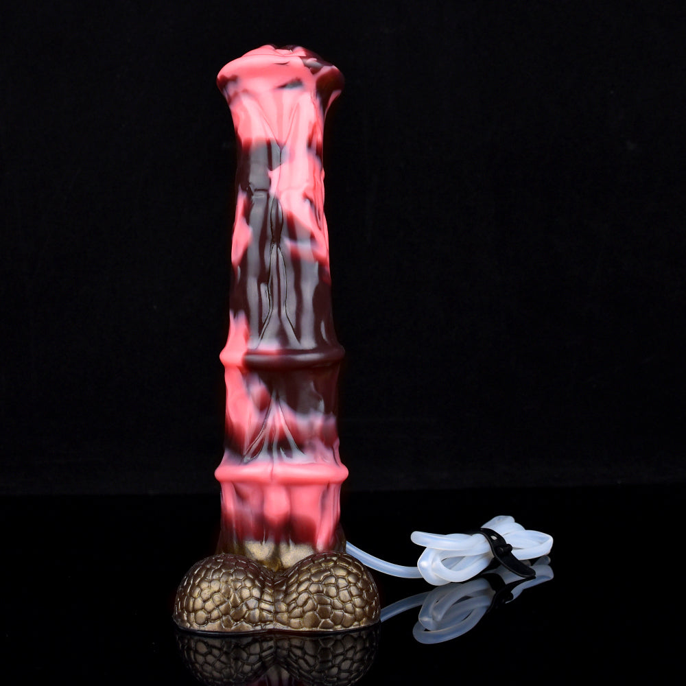 tentacledildo