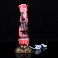 tentacledildo