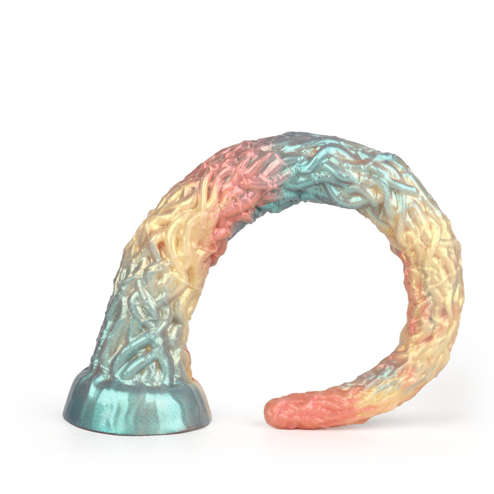 tentacledildo
