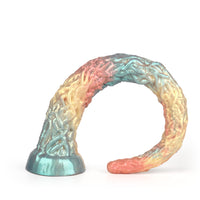 tentacledildo