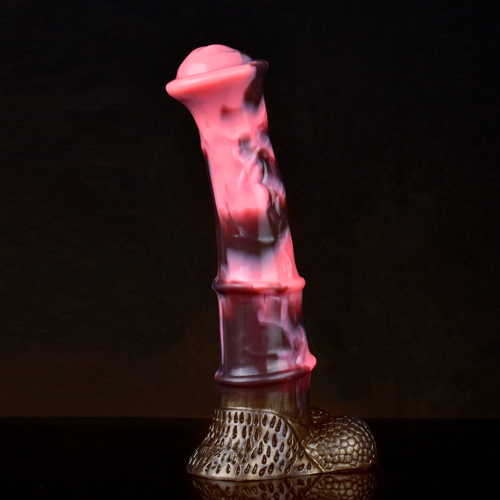 tentacledildo