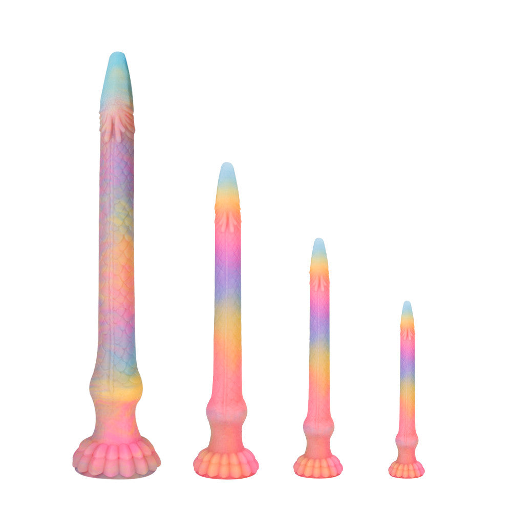 tentacledildo