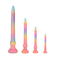 tentacledildo