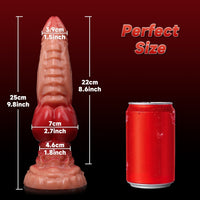 tentacledildo