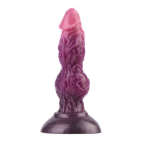 tentacledildo