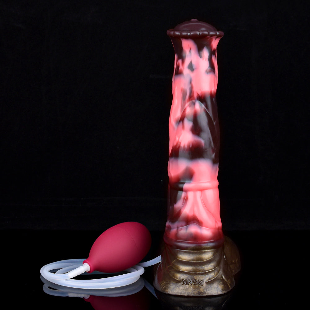 tentacledildo