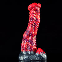 tentacledildo