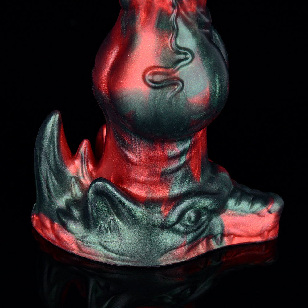 tentacledildo