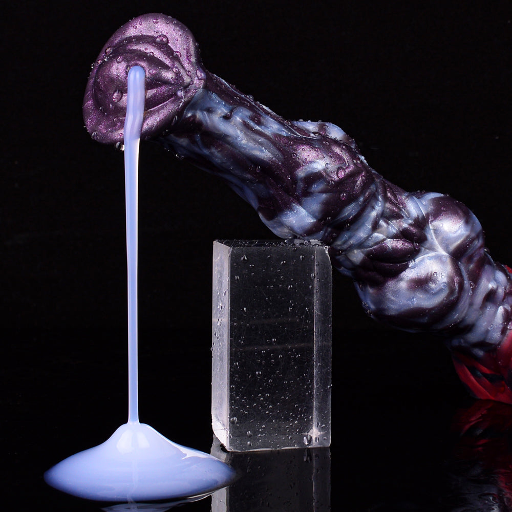 tentacledildo