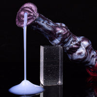 tentacledildo