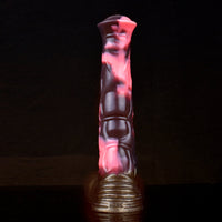 tentacledildo