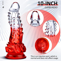 tentacledildo
