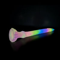 tentacledildo
