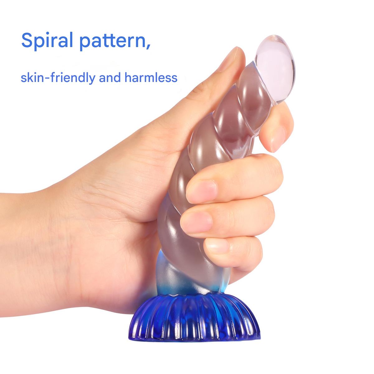 tentacledildo