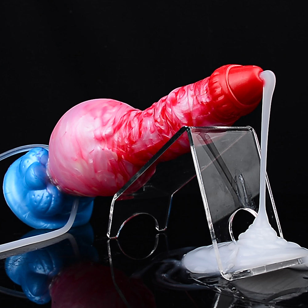 tentacledildo