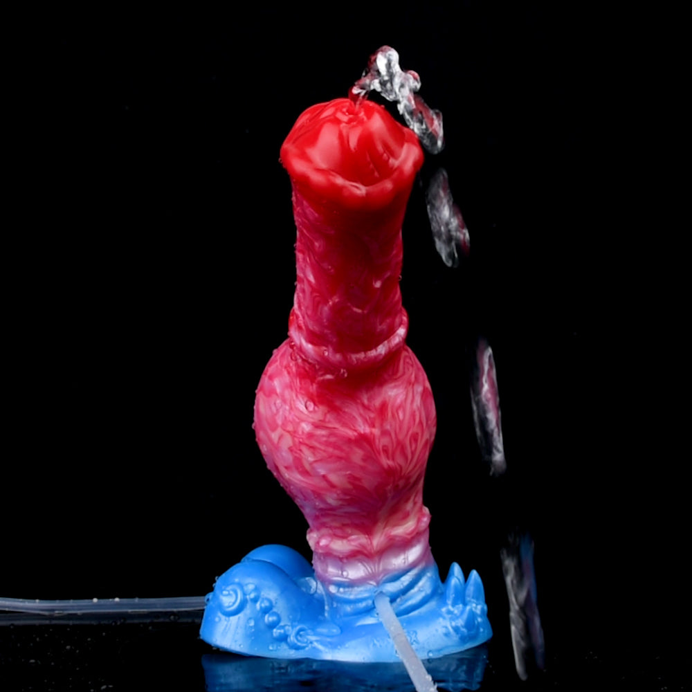 tentacledildo