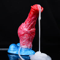 tentacledildo