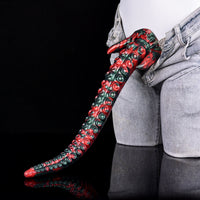 tentacledildo
