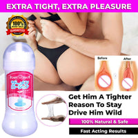tentacledildo