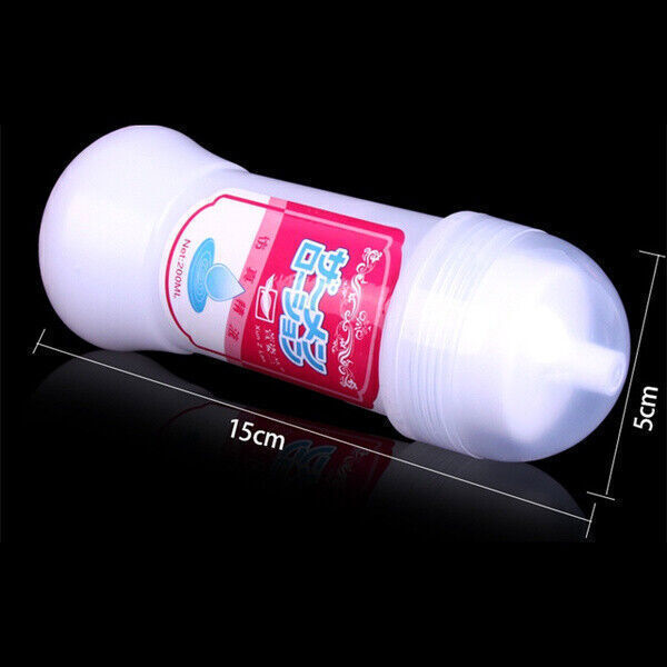 tentacledildo
