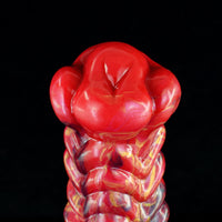 tentacledildo