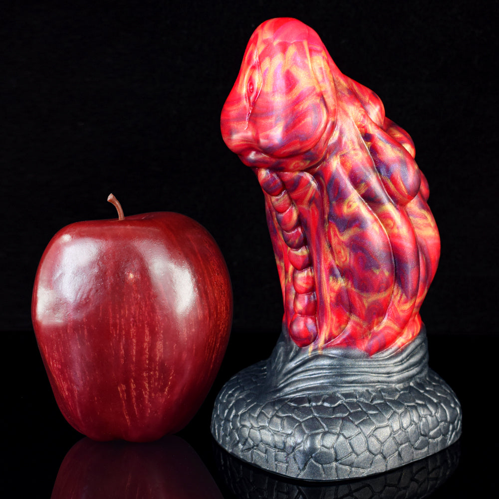 tentacledildo