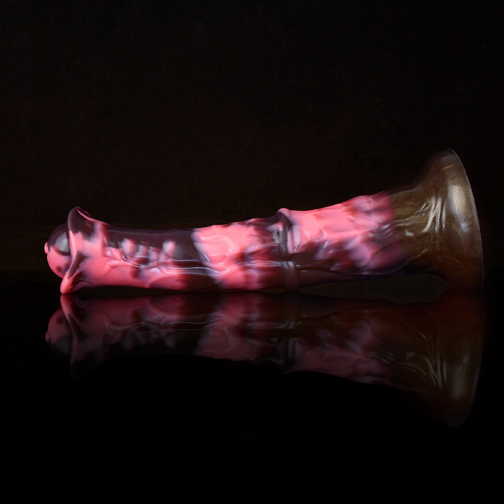 tentacledildo