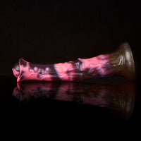 tentacledildo