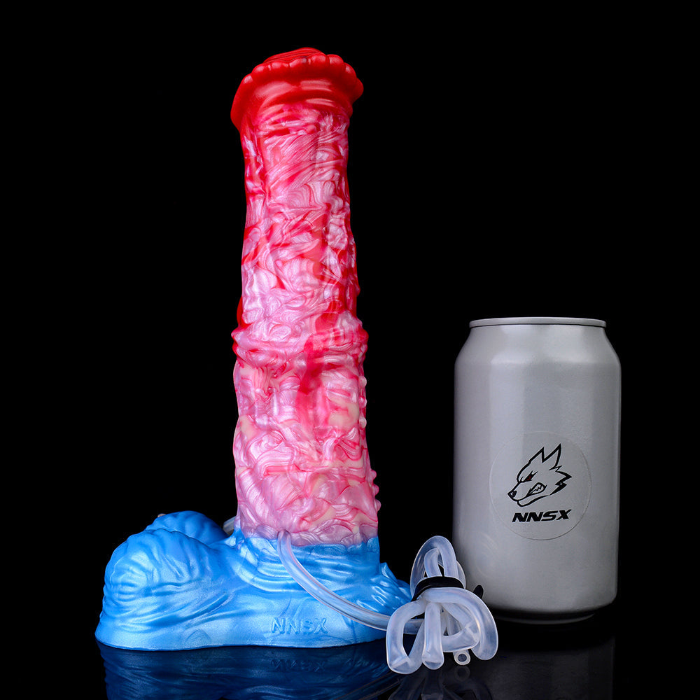 tentacledildo