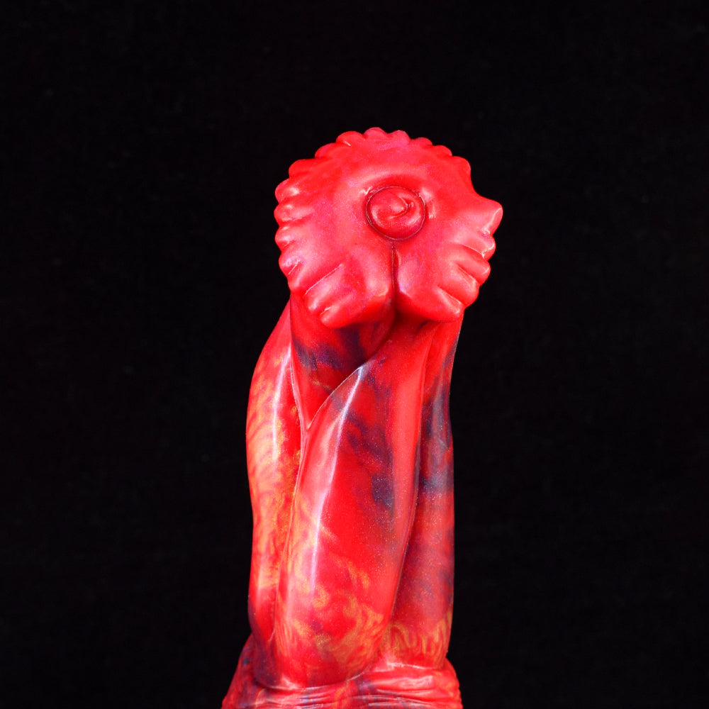 tentacledildo