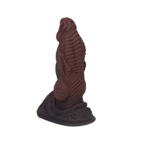 tentacledildo