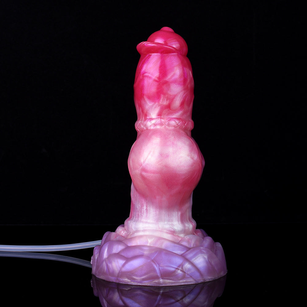 tentacledildo