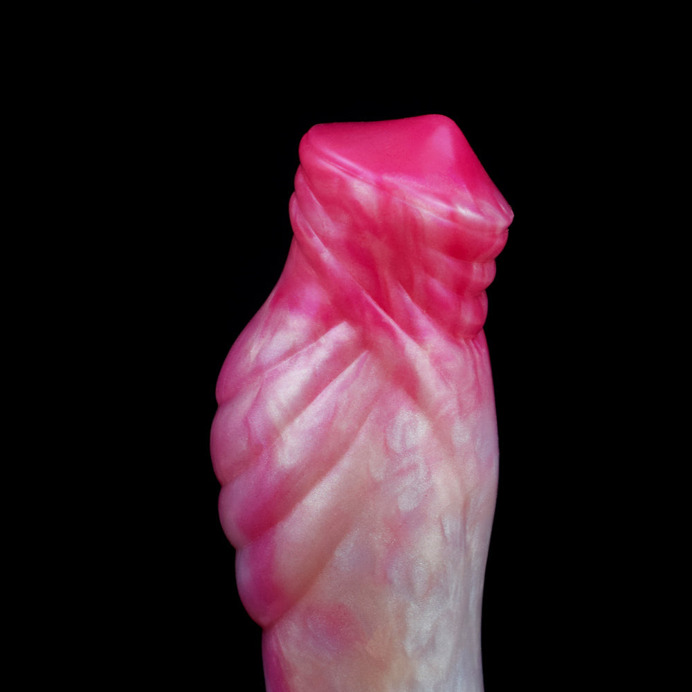 tentacledildo