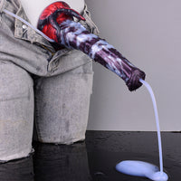 tentacledildo