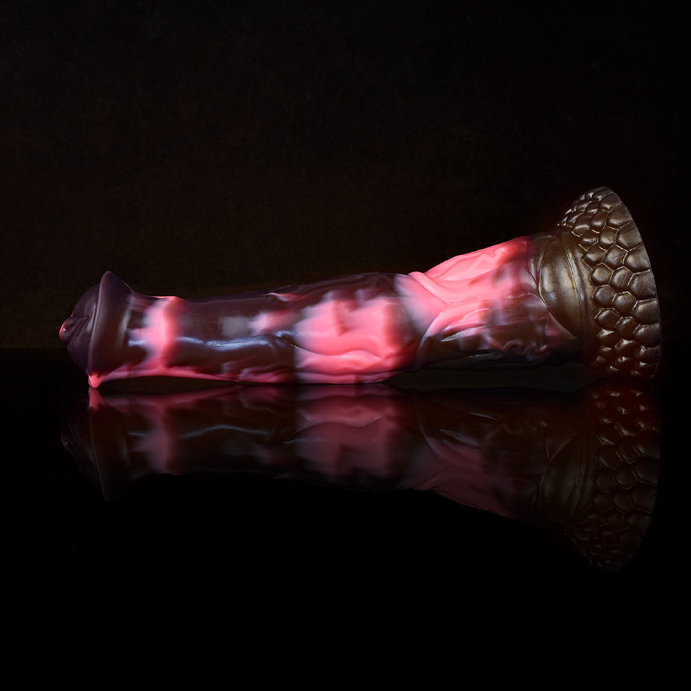 tentacledildo
