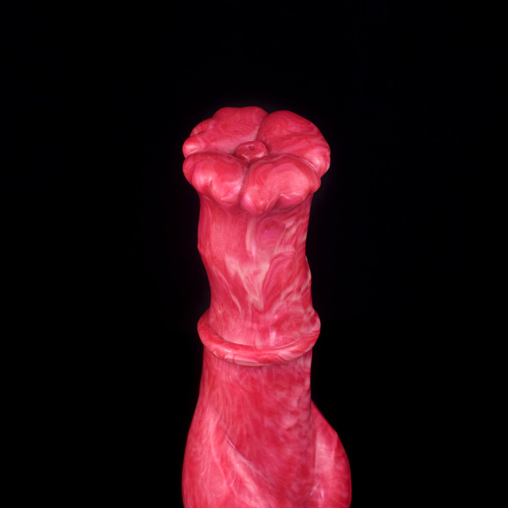tentacledildo