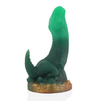 tentacledildo