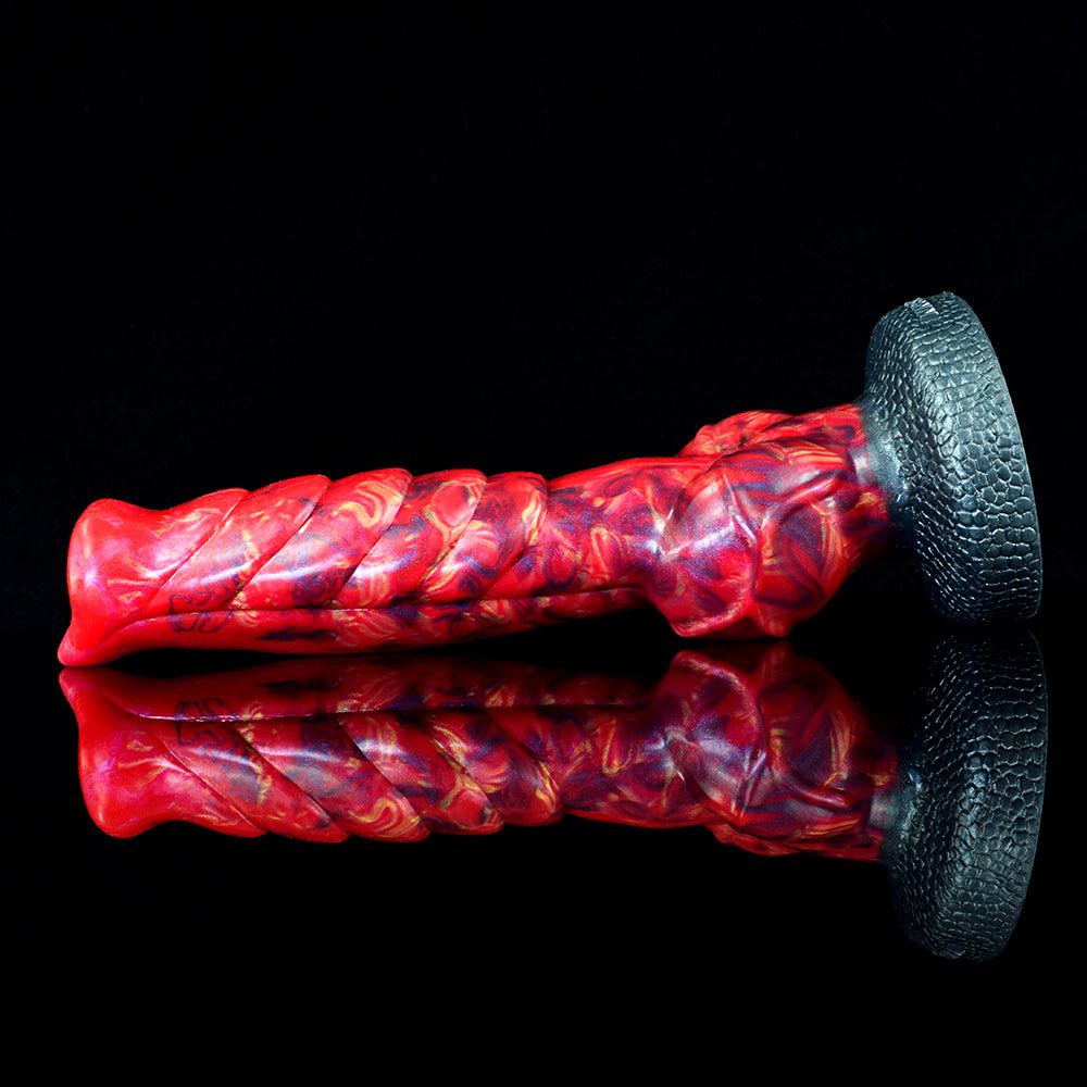 tentacledildo