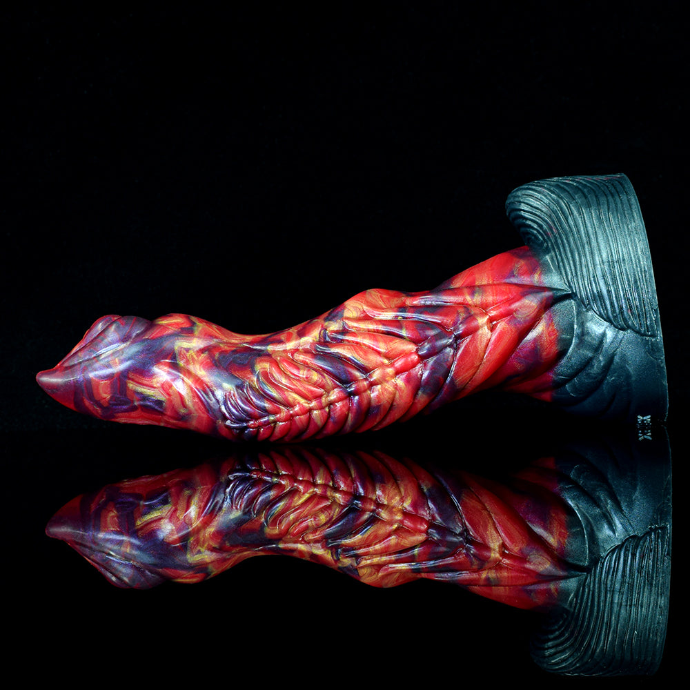 tentacledildo