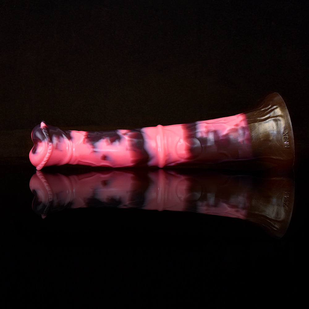 tentacledildo