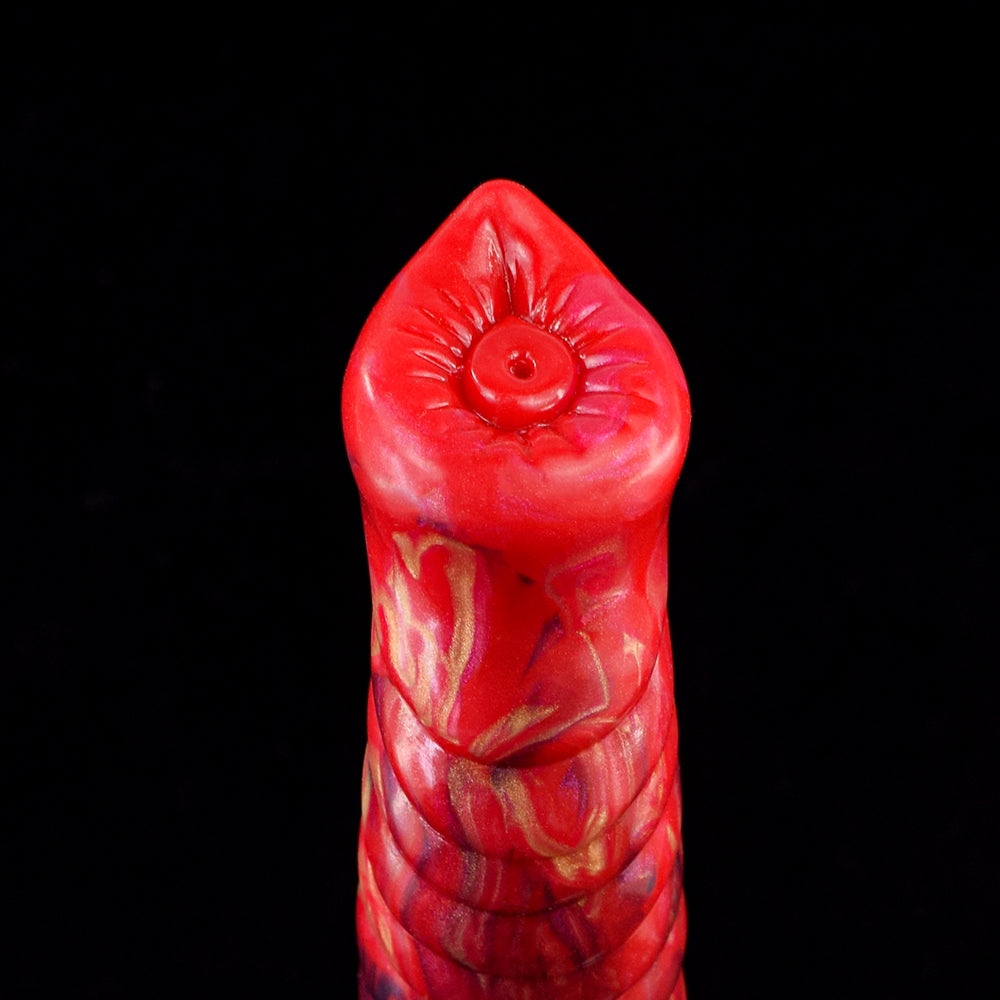 tentacledildo