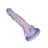 tentacledildo
