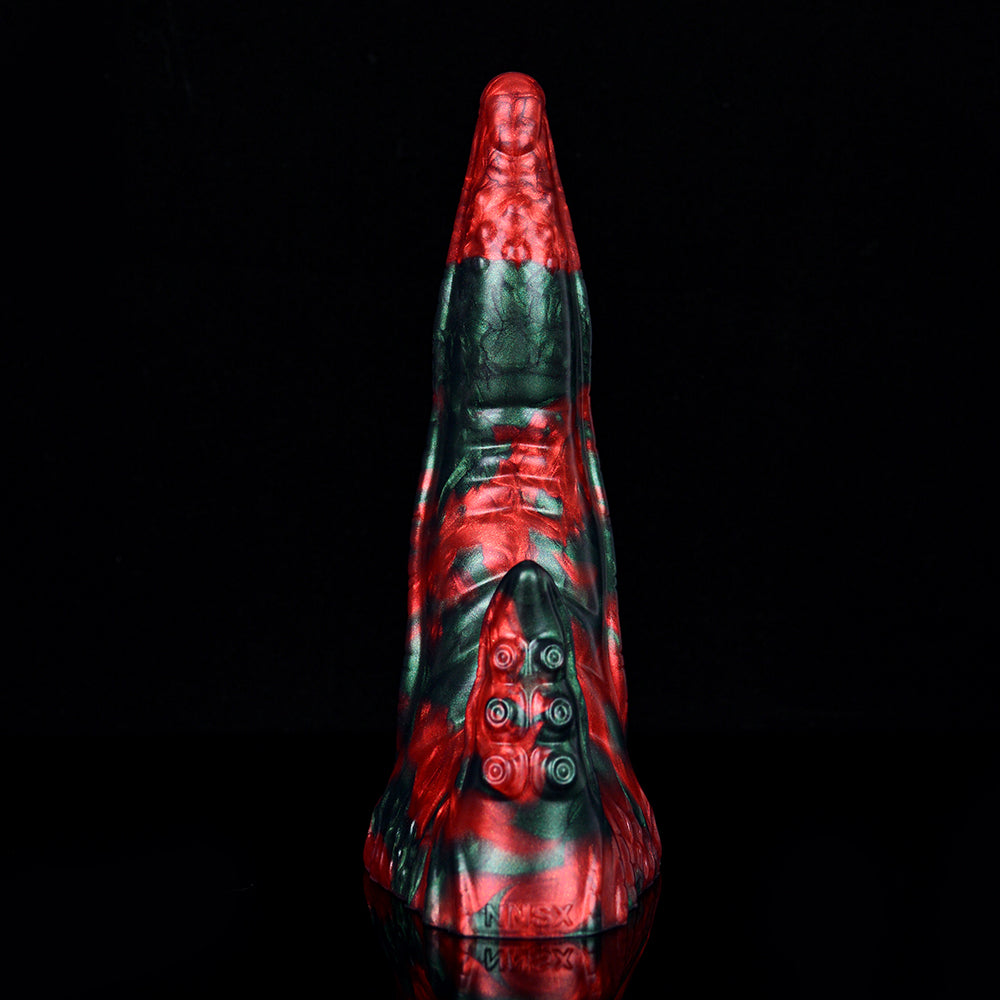 tentacledildo