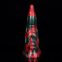 tentacledildo