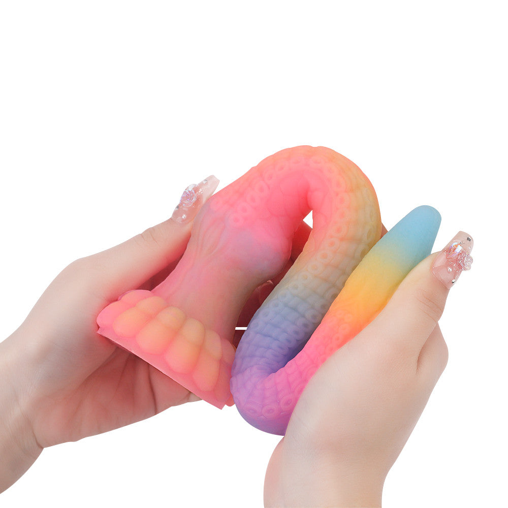 tentacledildo