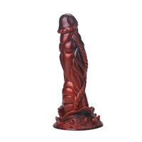 tentacledildo