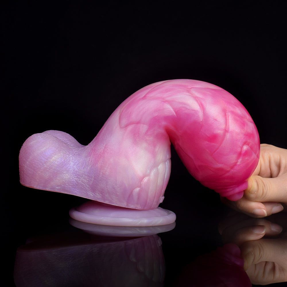 tentacledildo