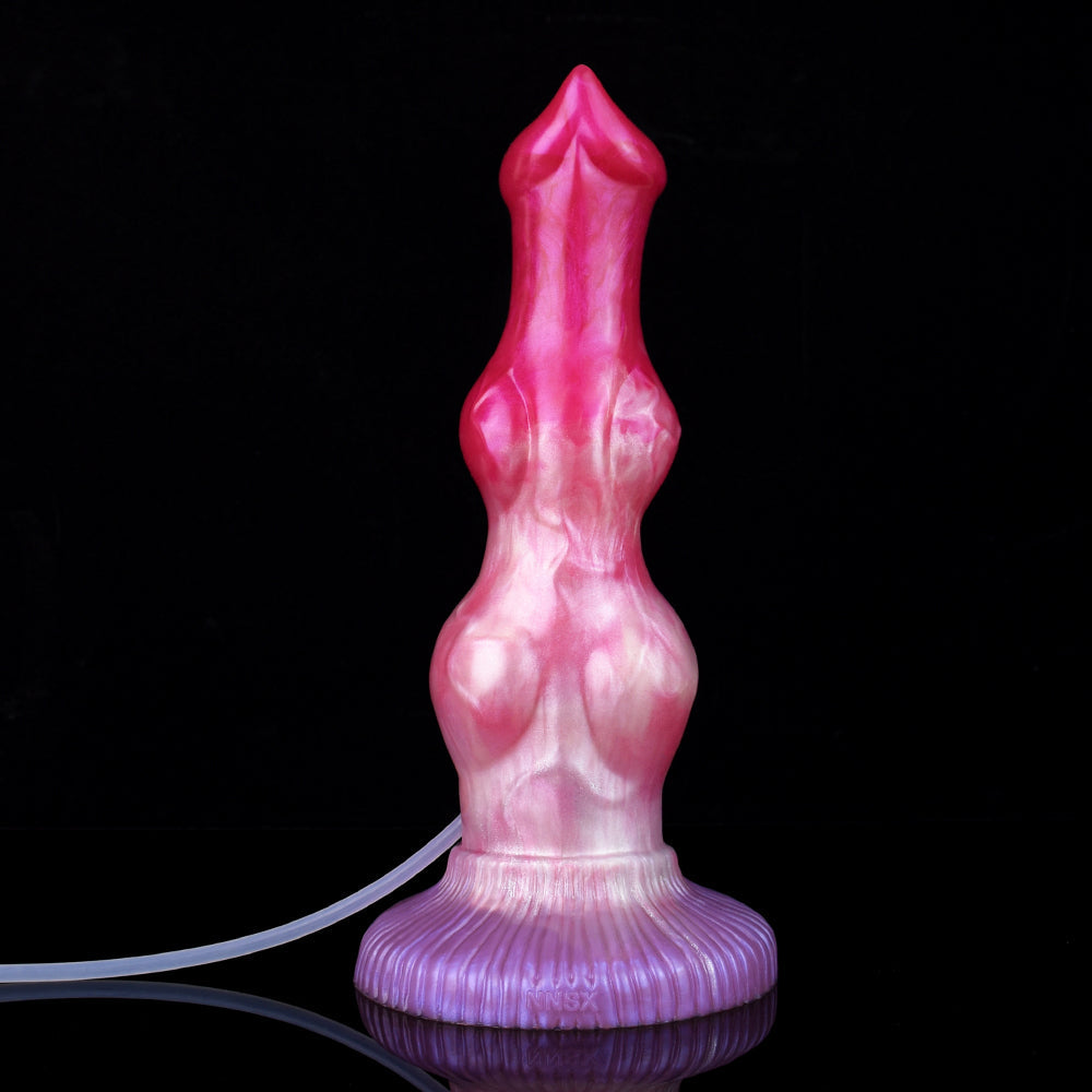 tentacledildo